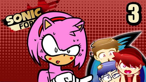 Amy Rose Green Hills Zone (Final7Darkness) Zeena Entering Giga Zone (MicroGamer1) Amy Rose (classic) Cosmo Overgrown (migueruchan) Amy Rose Stompy Fun (Angel) 16 Sweet Years Later (germanname) Amy Rose Lisa Fox Amy's Planetary Panty Shot (MmrGmr) The Green Zeti Giantess (Mecha Omega the Hedgehog). . Amy rose rule 34